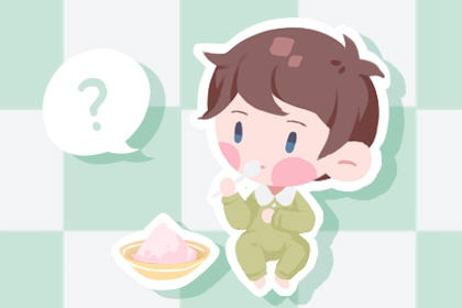 万年历黄道吉日查询 黄历万年历 今日万年历